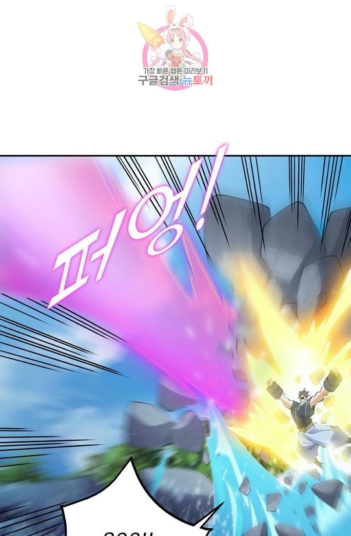 16217330742783.jpg