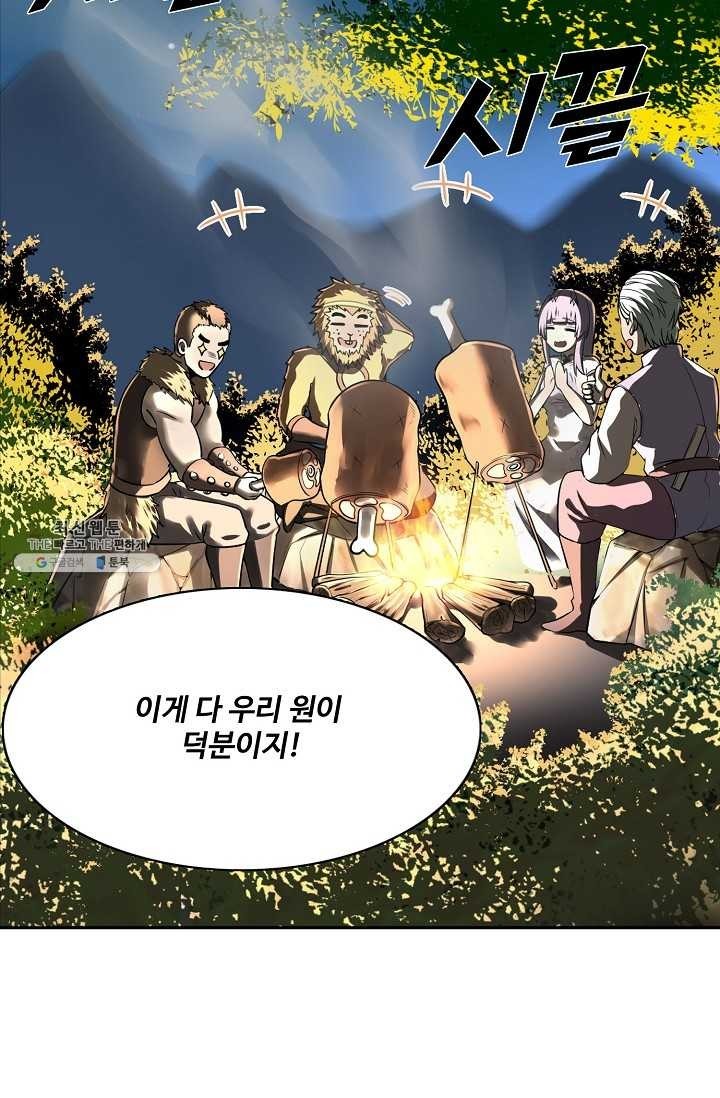 16217331756581.jpg