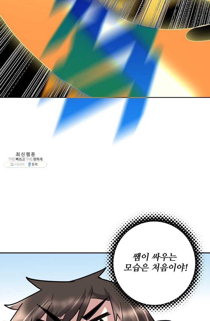 16217331912166.jpg