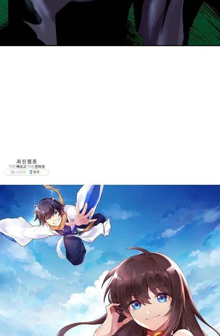 16217332122897.jpg