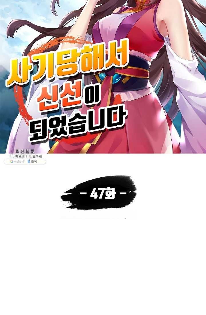 16217332126851.jpg