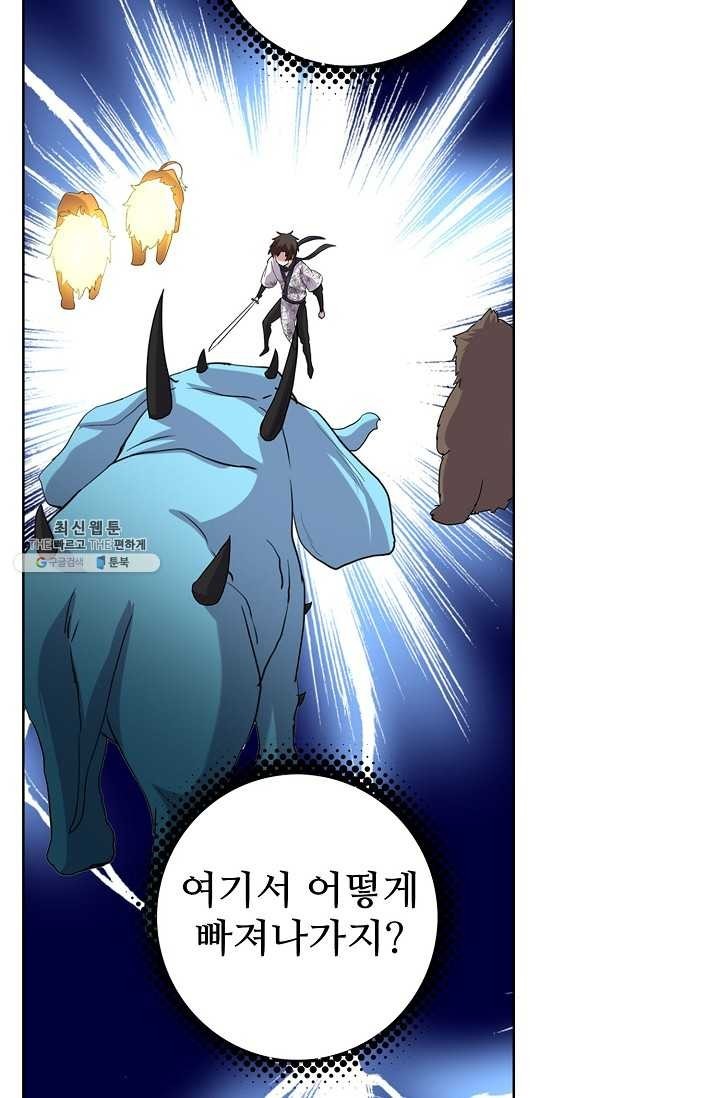 16217332261508.jpg
