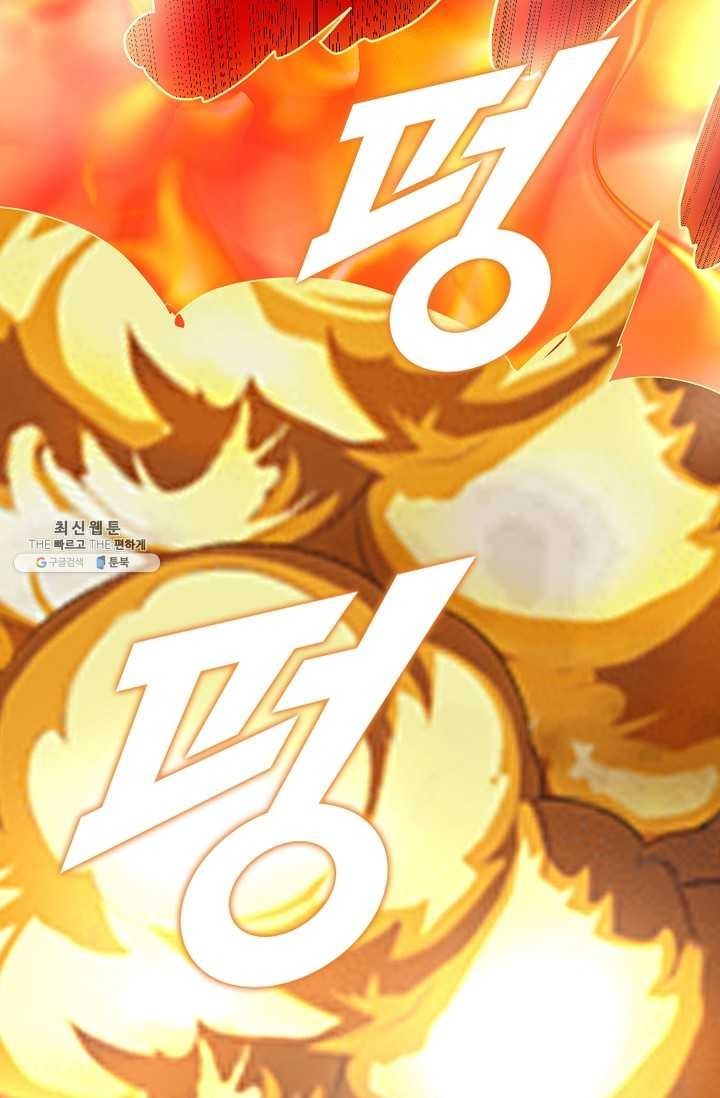 16217332403114.jpg