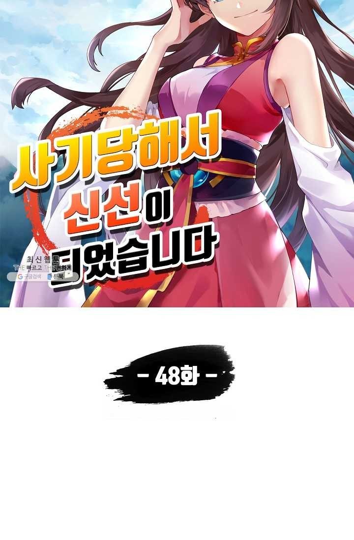 16217332503656.jpg