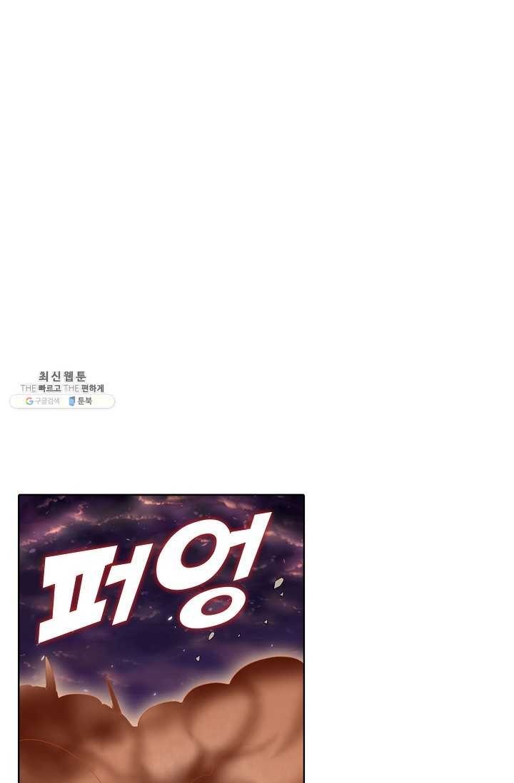 16217332578079.jpg