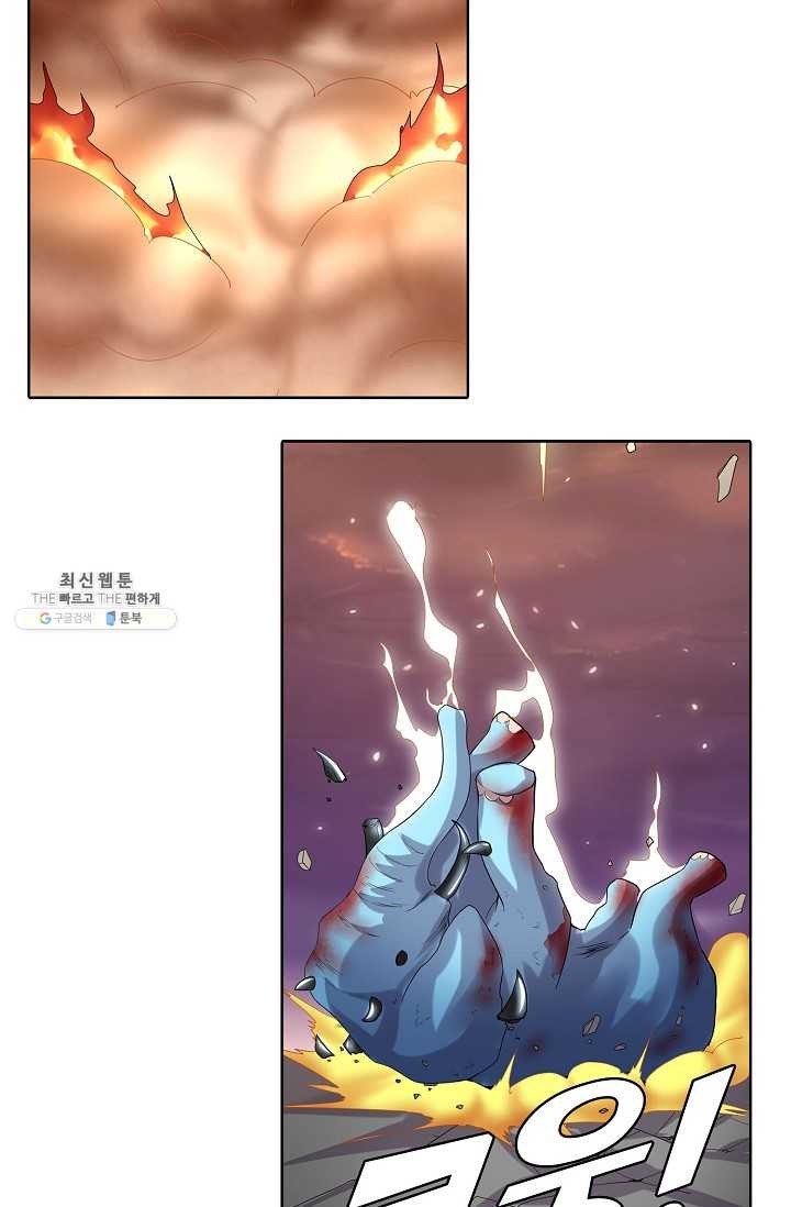 16217332582326.jpg