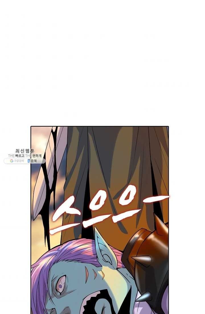 1621733261587.jpg
