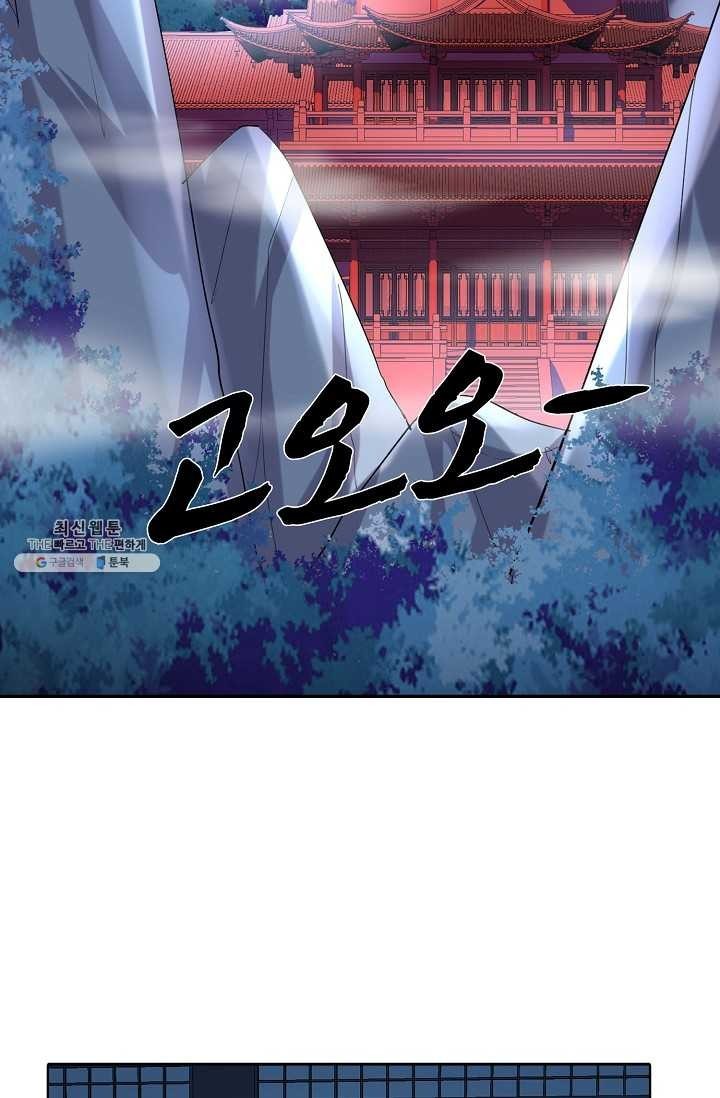 16217332719083.jpg