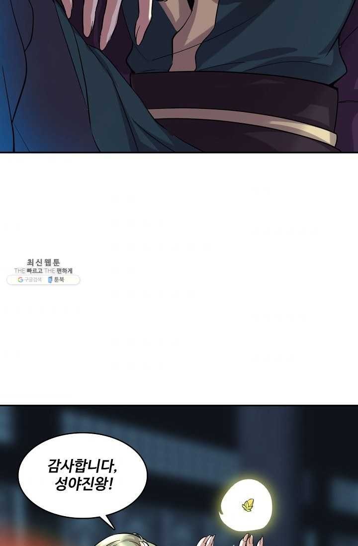 16217332738053.jpg