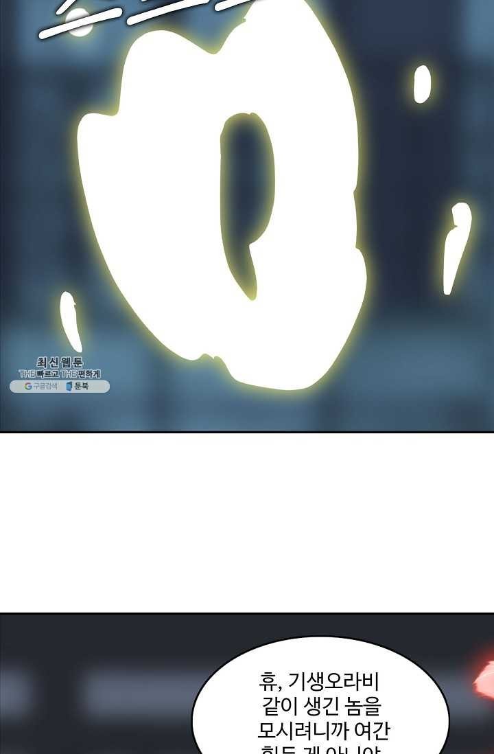 16217332753674.jpg