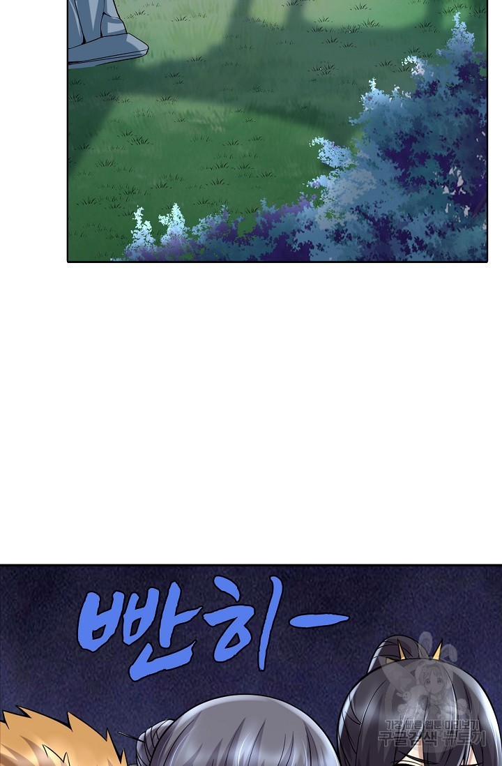 16217332904246.jpg
