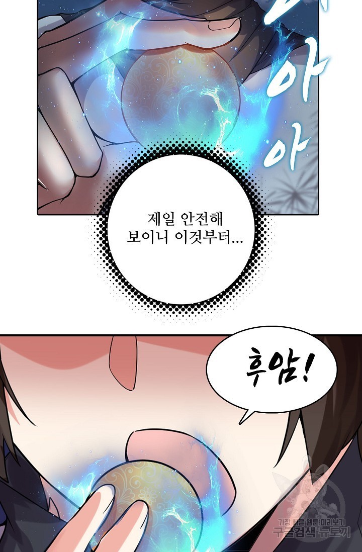 16217332936689.jpg