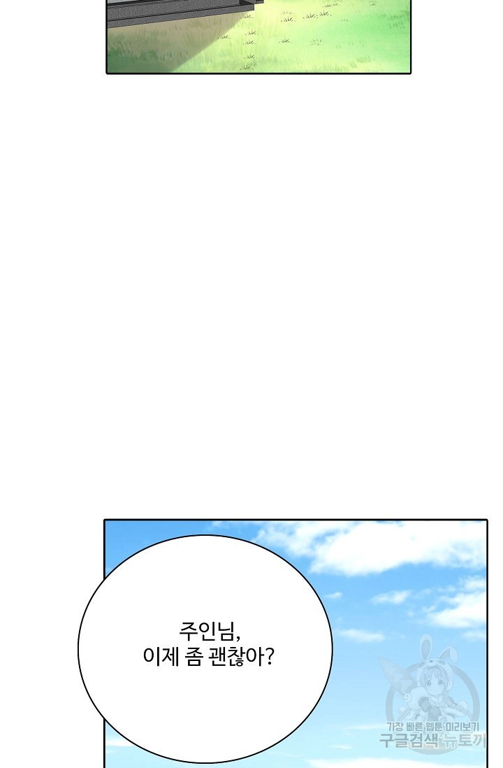 16217333306684.jpg