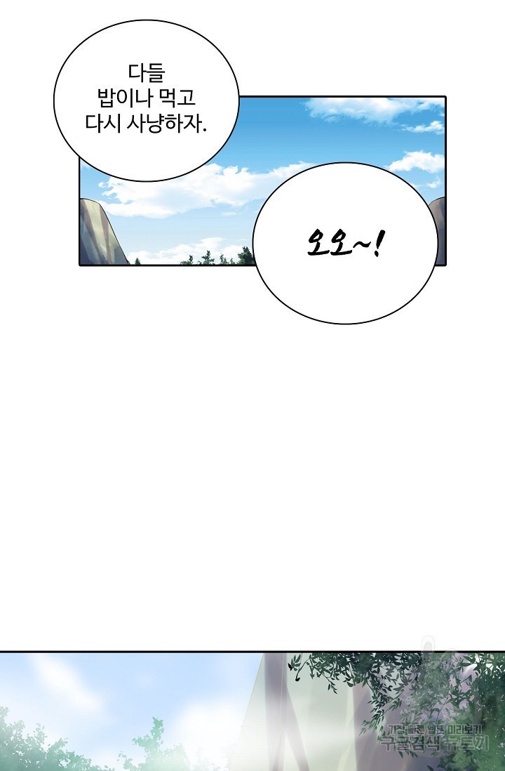 16217333373666.jpg
