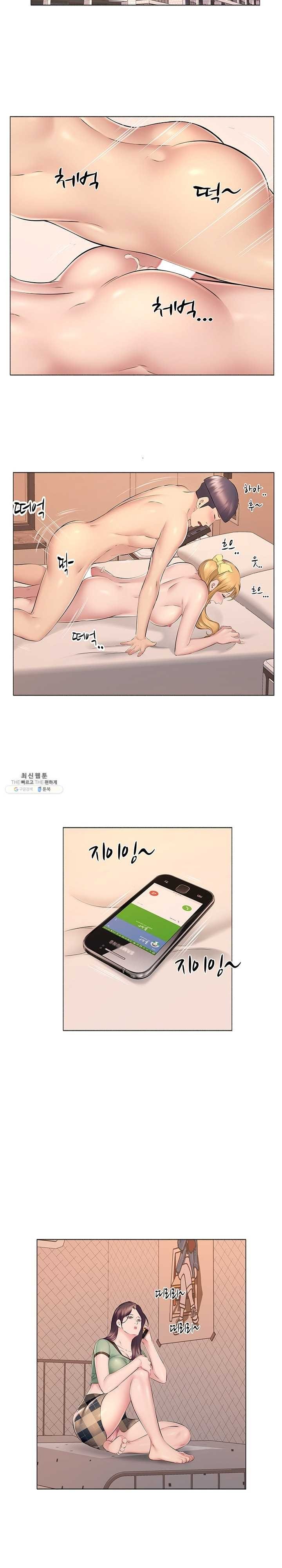 16217334684437.jpg