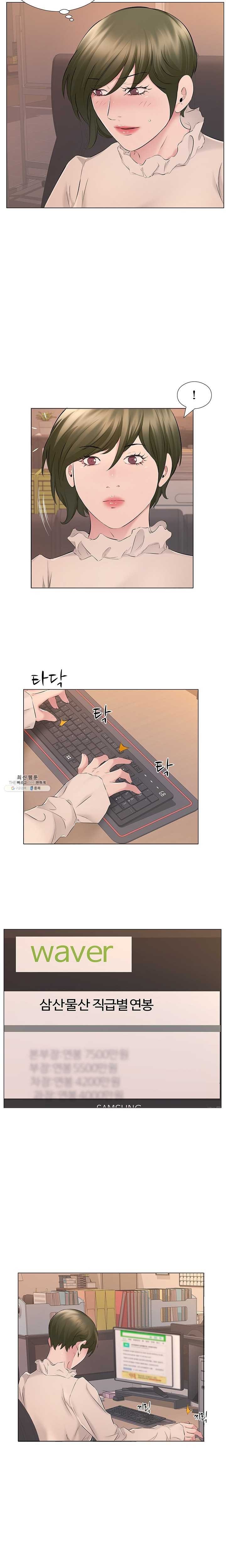 16217334894634.jpg