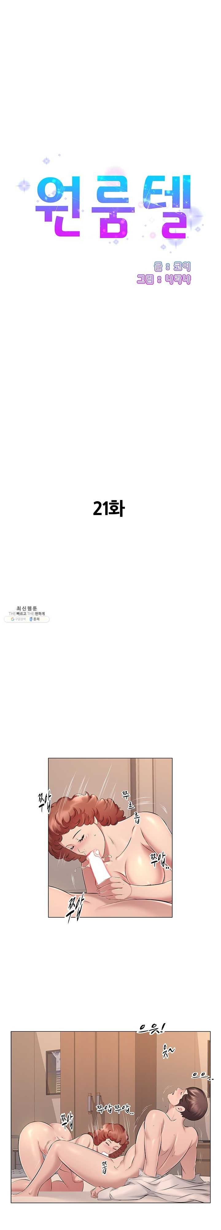 16217335295924.jpg
