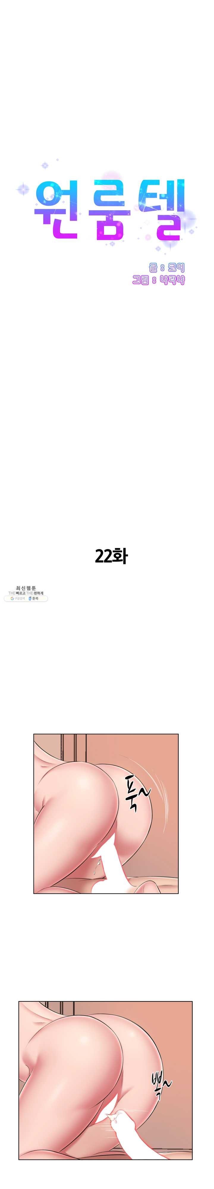 16217335442986.jpg