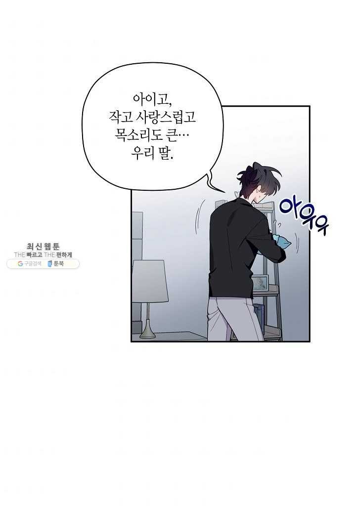 16217340842339.jpg