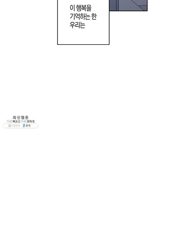 16217340921467.jpg