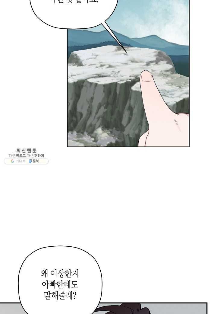 16217341254025.jpg
