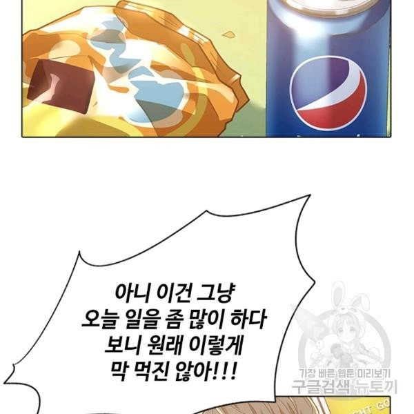 16217342484159.jpg
