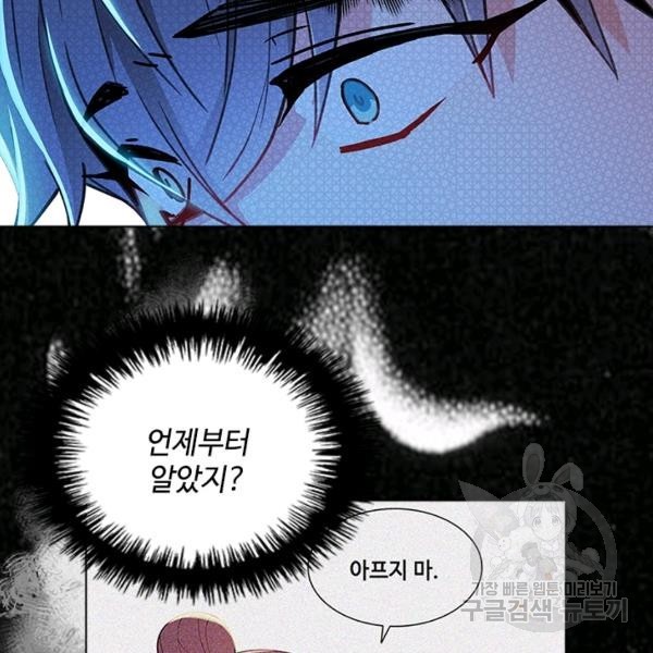 16217342588095.jpg