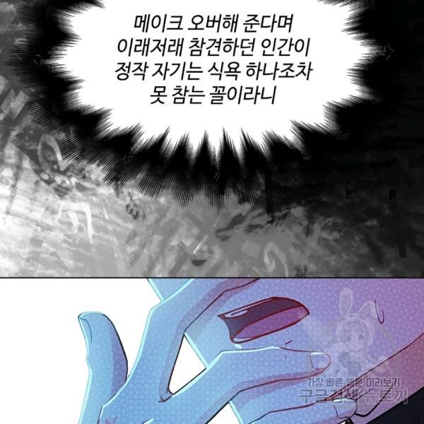 16217342605573.jpg