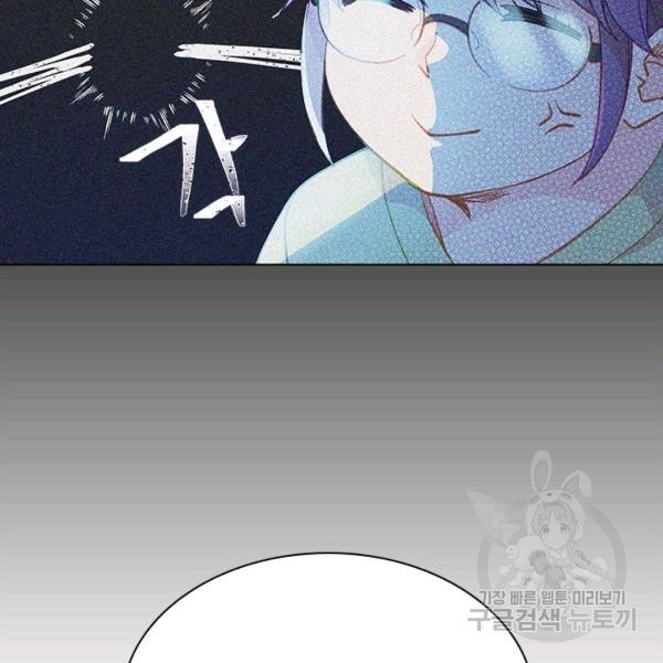 16217342738758.jpg