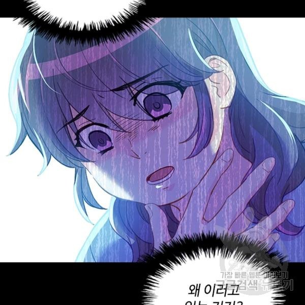 16217342794442.jpg