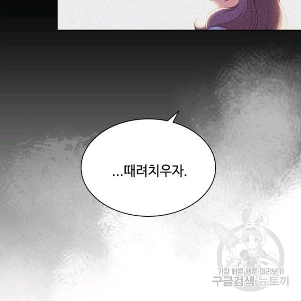 16217342813819.jpg