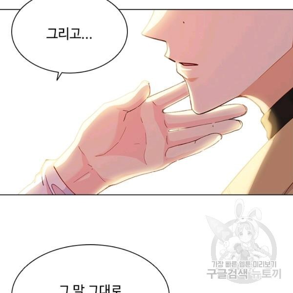 16217342843369.jpg