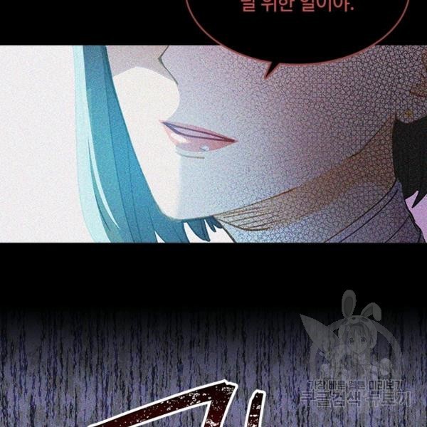 16217342937576.jpg