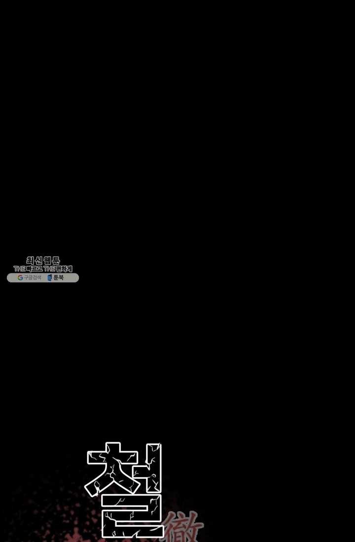 1621734420212.jpg