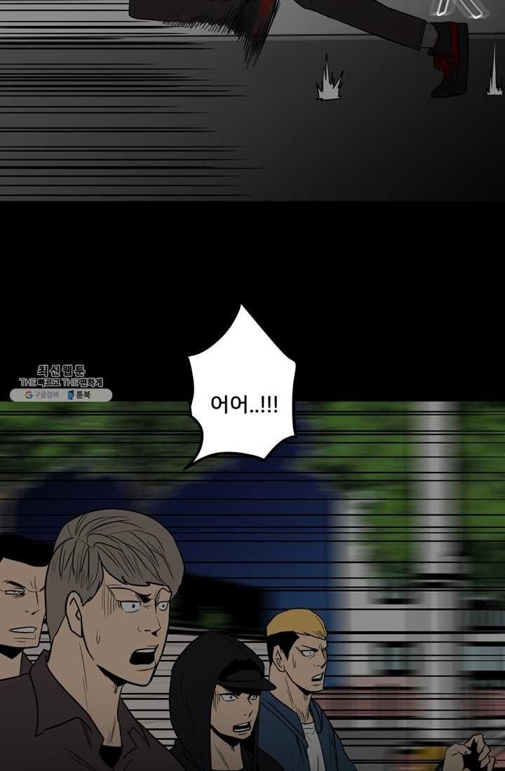 16217344359843.jpg