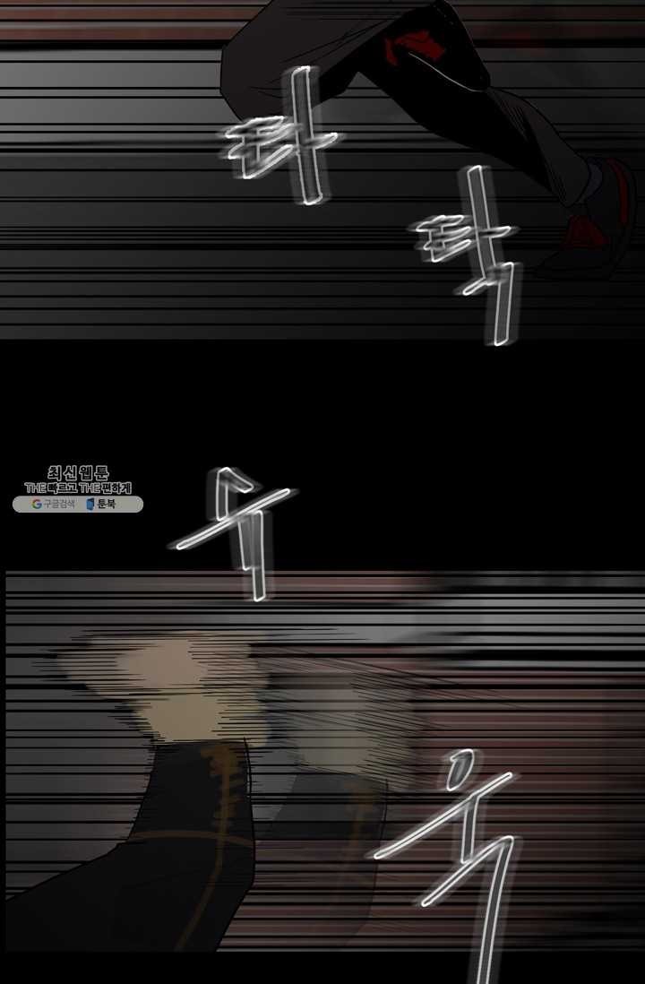 16217344367156.jpg