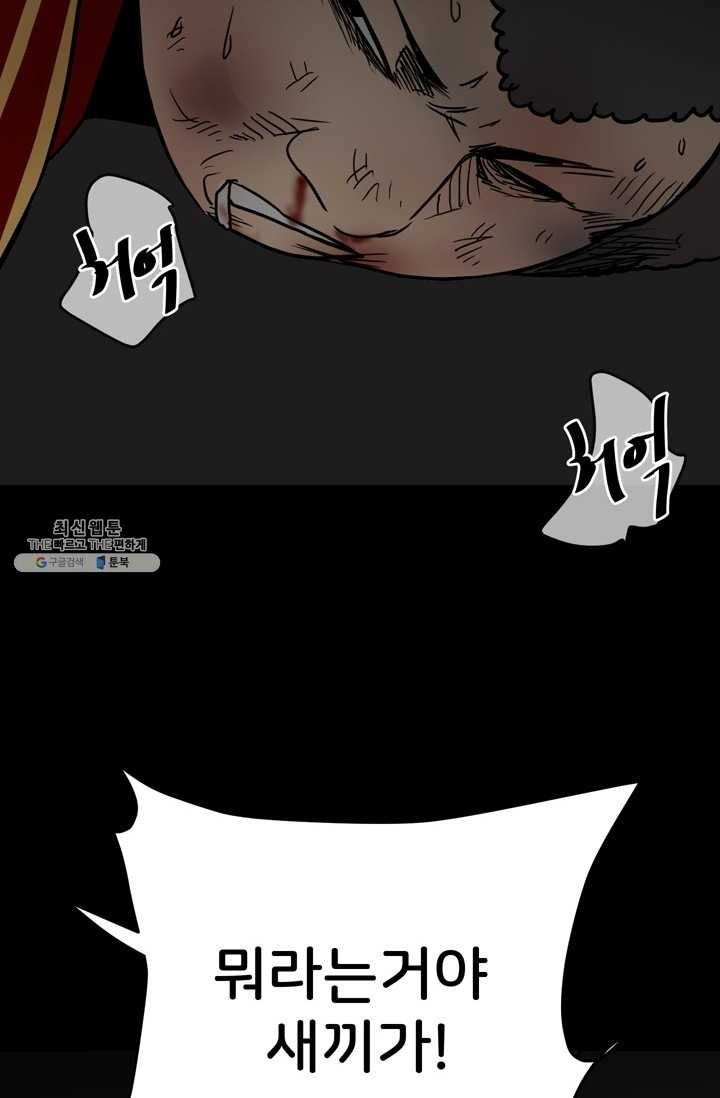 16217344795196.jpg