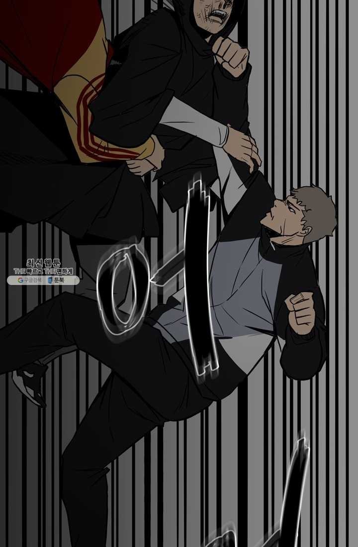 1621734489492.jpg