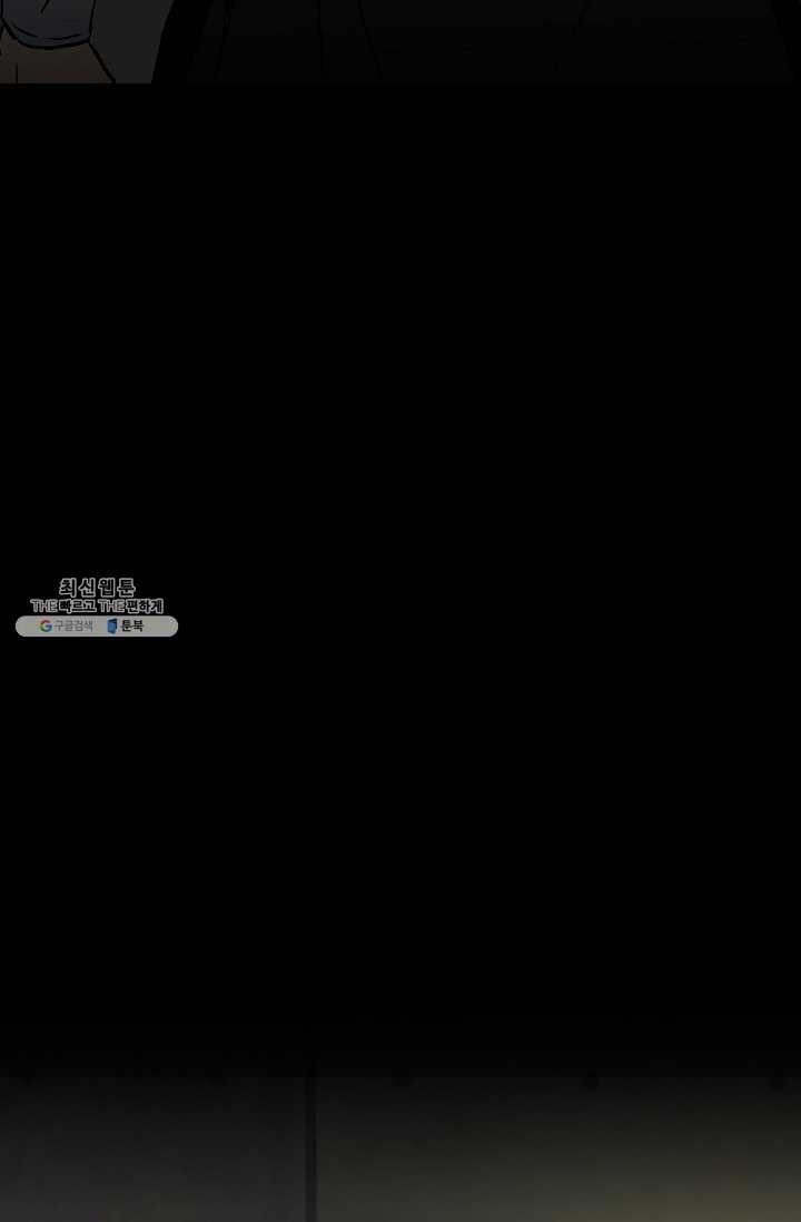 16217345215649.jpg