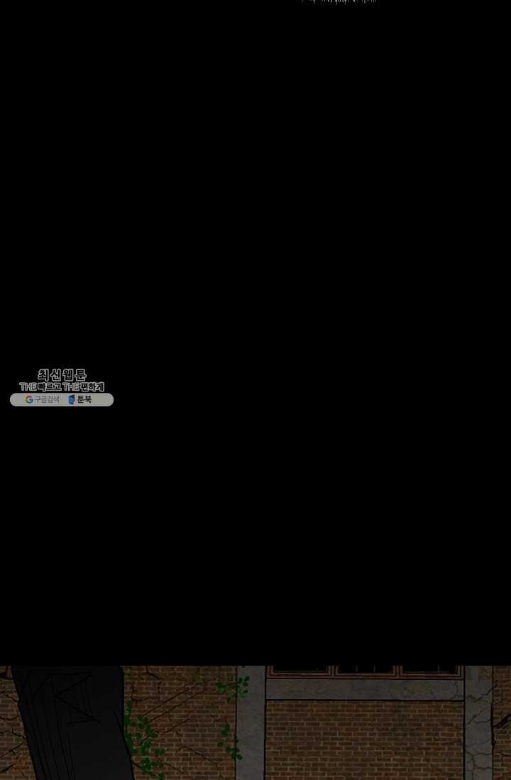 16217345257075.jpg