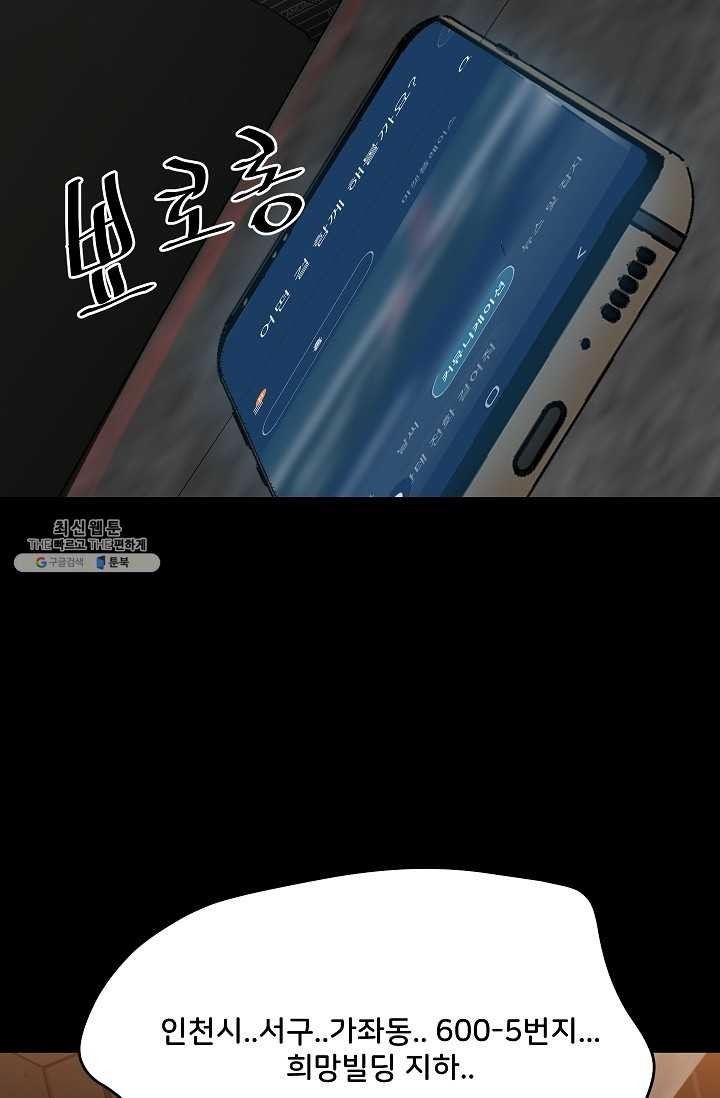 16217345344237.jpg