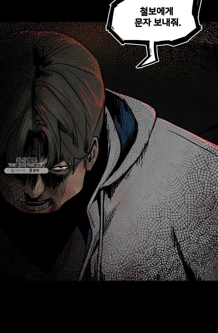 16217345366555.jpg