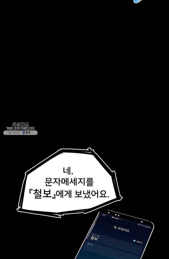 16217345373396.jpg