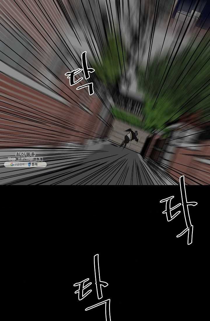 16217345482773.jpg