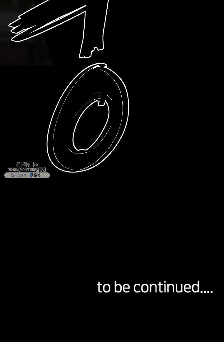 16217345515431.jpg