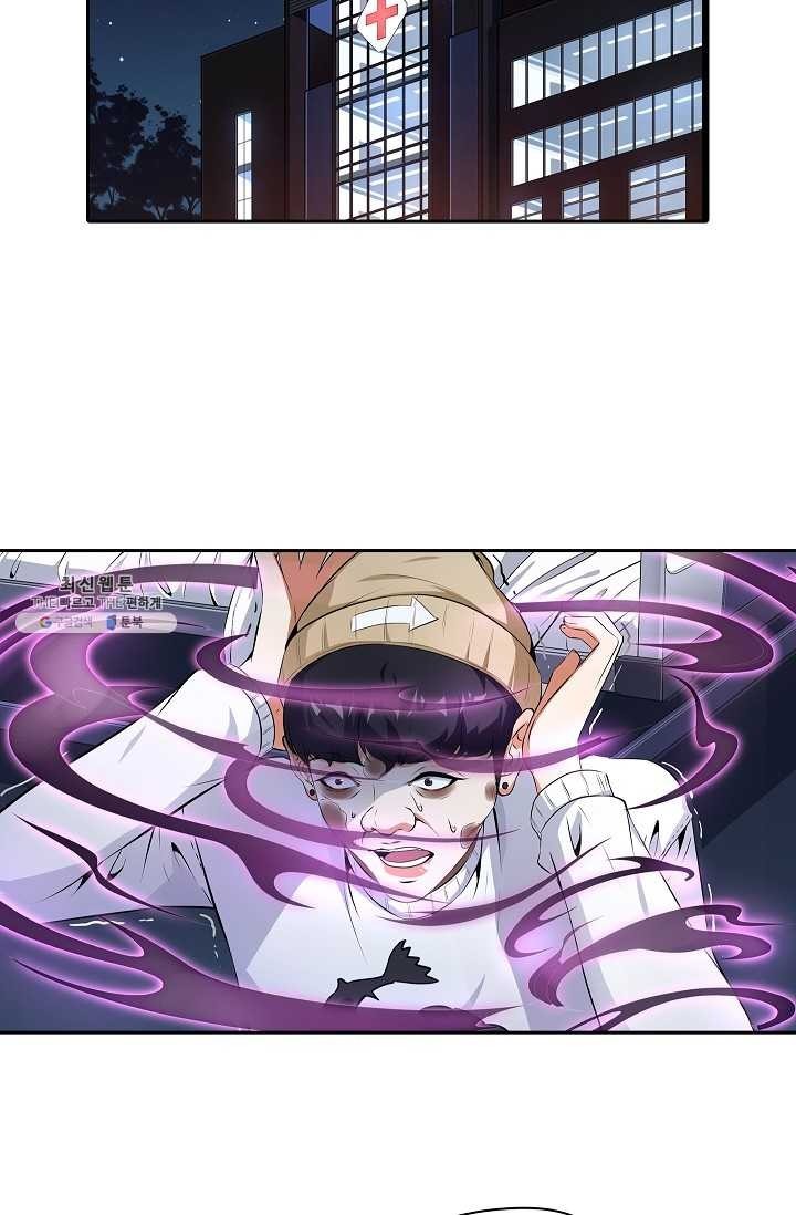 16217347753542.jpg