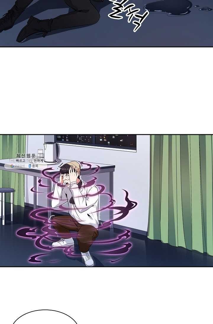 16217347788855.jpg