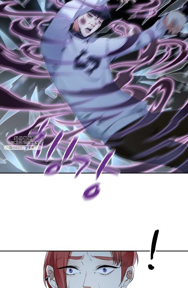 16217347844432.jpg