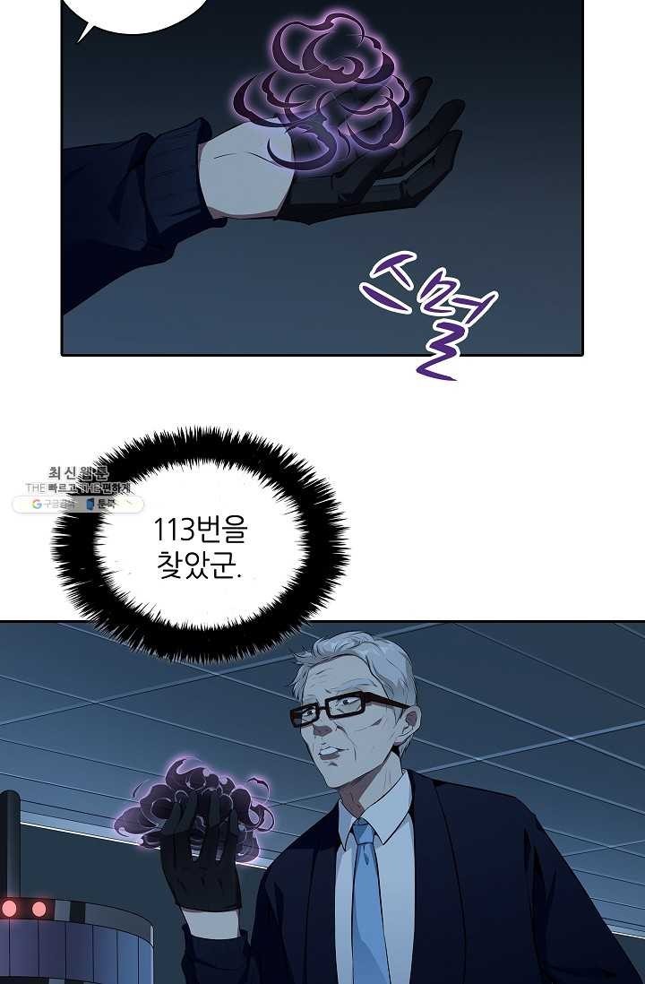 16217347870836.jpg