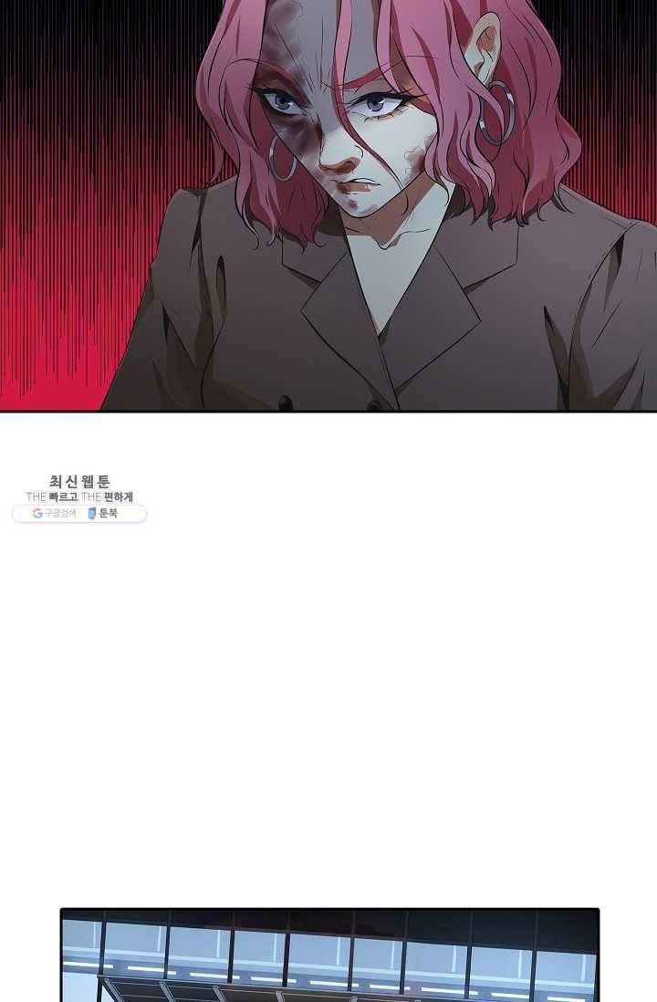 16217347931436.jpg